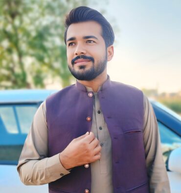 472510828_622553713605571_501223369165604589_n